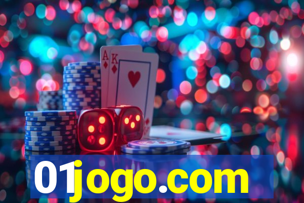 01jogo.com