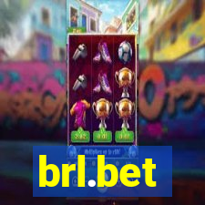 brl.bet