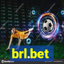 brl.bet