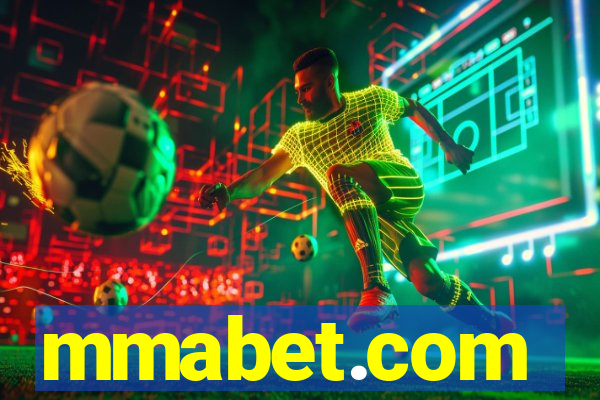 mmabet.com