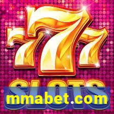 mmabet.com