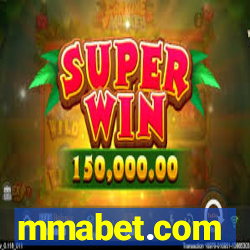 mmabet.com