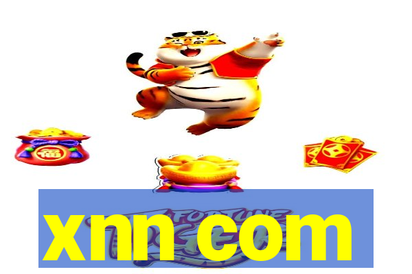 xnn com