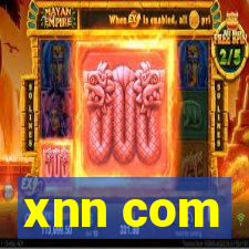 xnn com