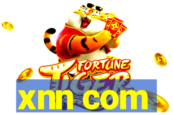 xnn com
