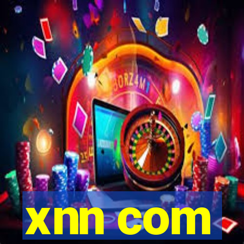 xnn com