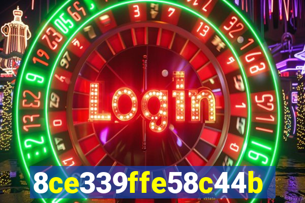 QGBet