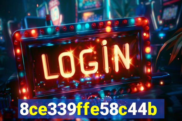 QGBet