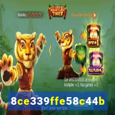 QGBet