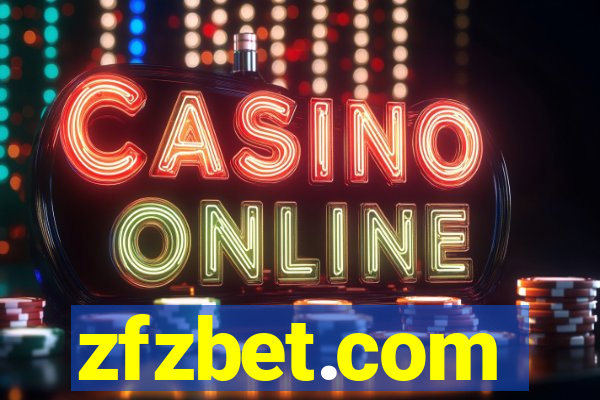 zfzbet.com