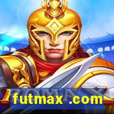 futmax .com