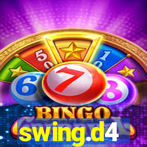 swing.d4