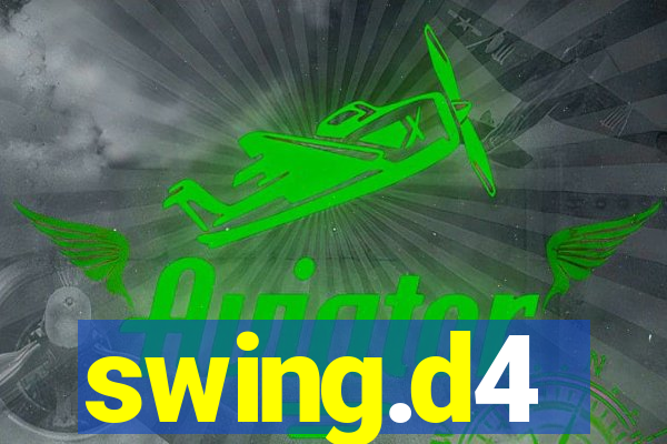 swing.d4
