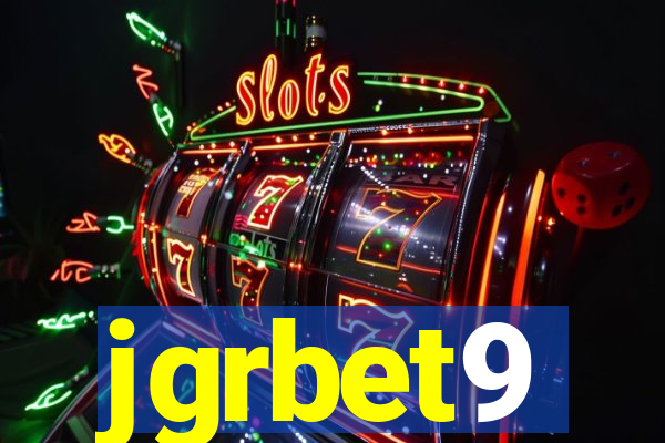 jgrbet9