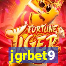 jgrbet9
