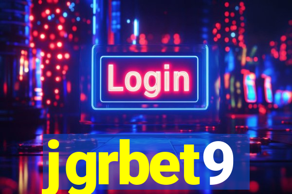 jgrbet9