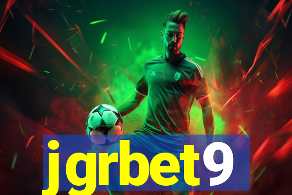 jgrbet9