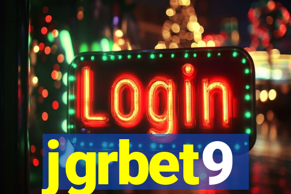 jgrbet9