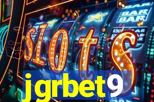 jgrbet9