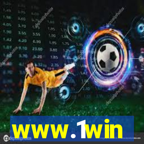 www.1win