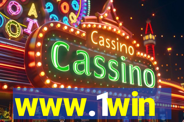 www.1win