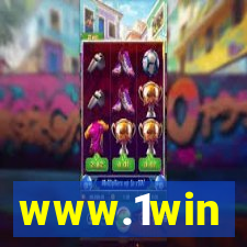www.1win