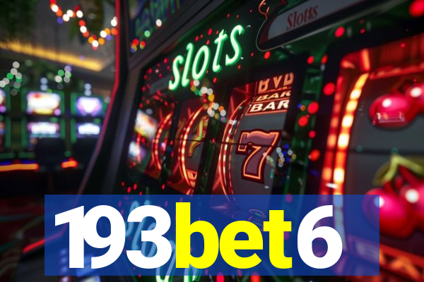 193bet6