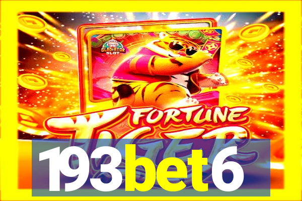 193bet6