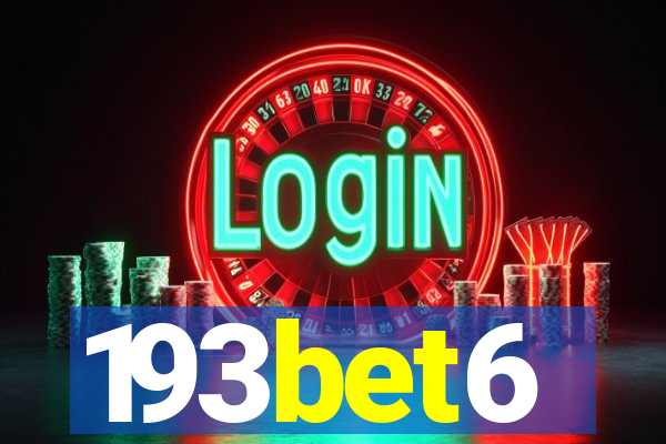 193bet6