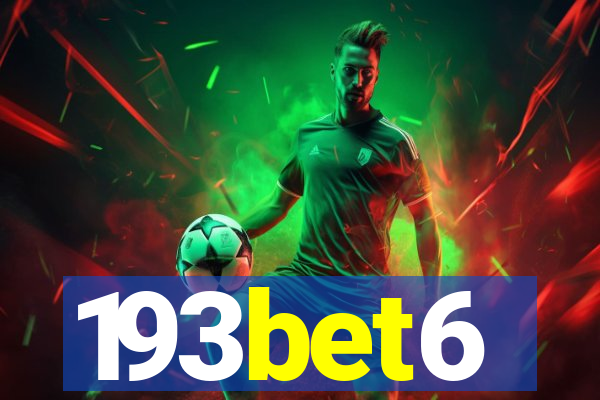 193bet6