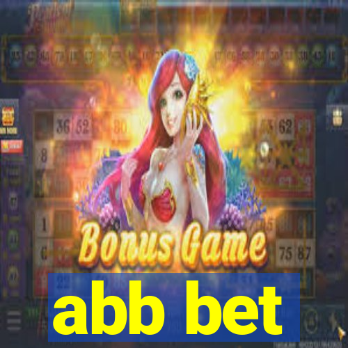 abb bet