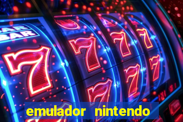 8385
