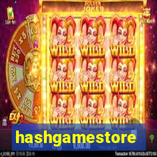 hashgamestore