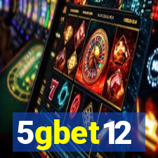 5gbet12