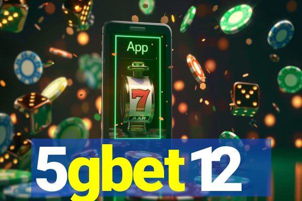 5gbet12