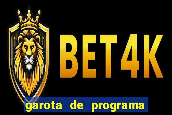 garota de programa porto velho
