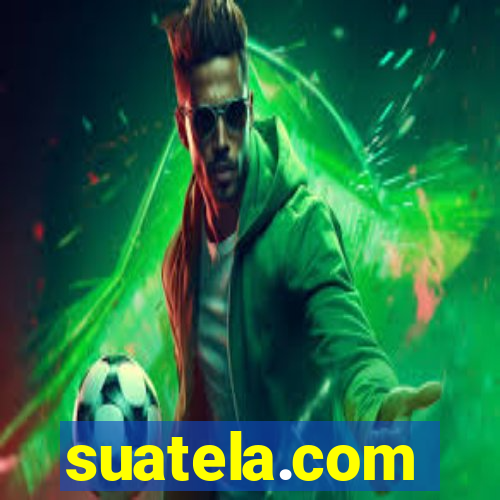 suatela.com
