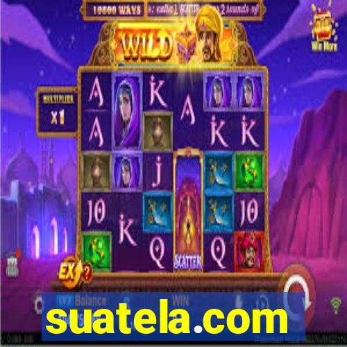 suatela.com