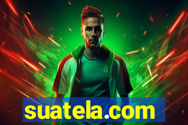 suatela.com