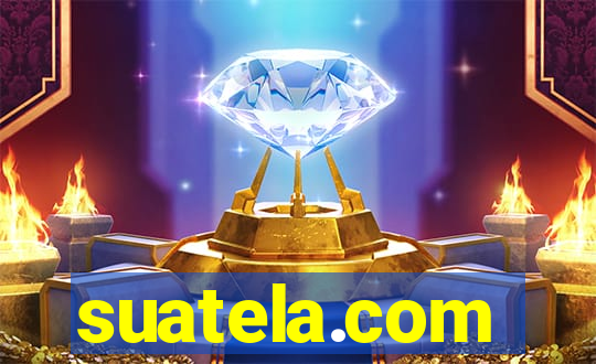 suatela.com