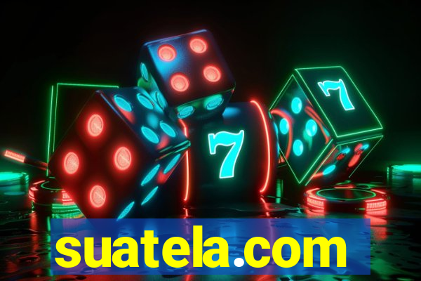 suatela.com