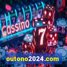 outono2024.com