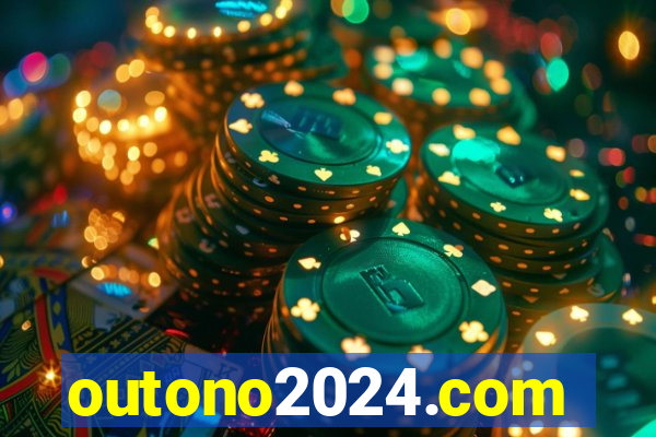 outono2024.com
