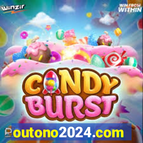 outono2024.com