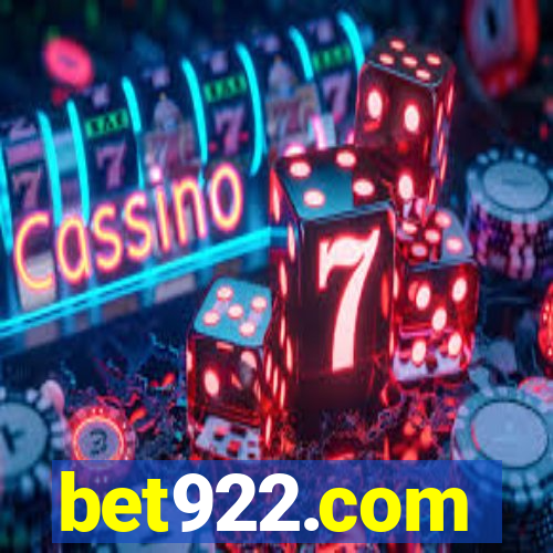 bet922.com