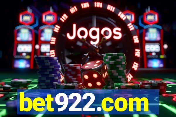bet922.com