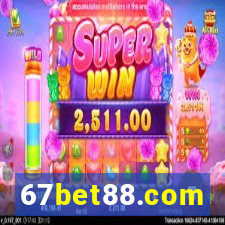 67bet88.com