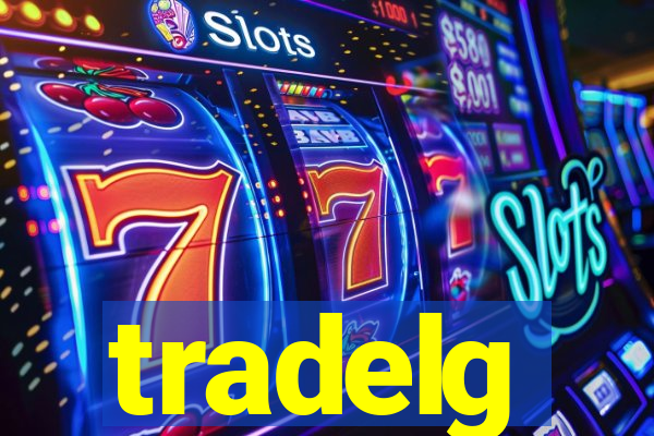 tradelg