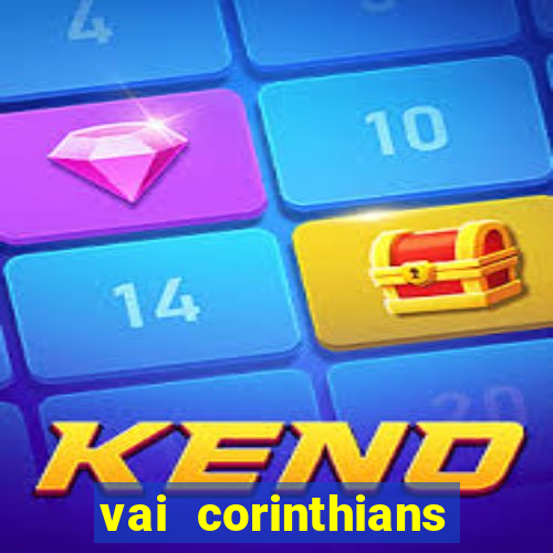 vai corinthians audio whatsapp