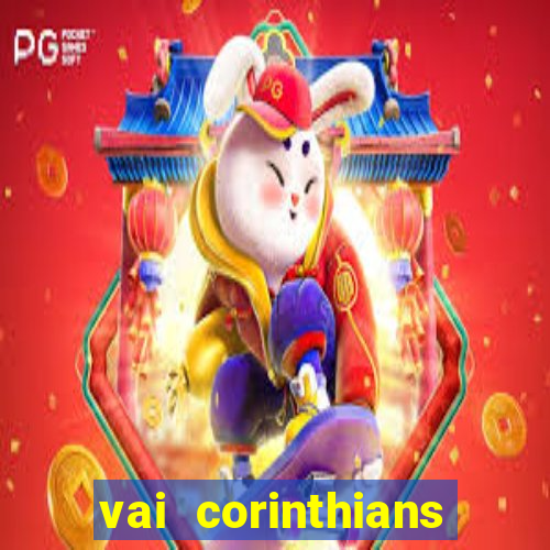 vai corinthians audio whatsapp